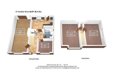 Property Image 6