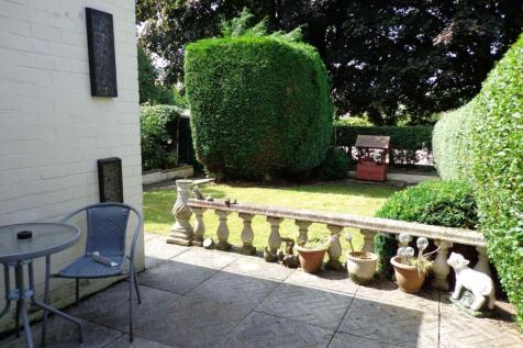 Property Image 12