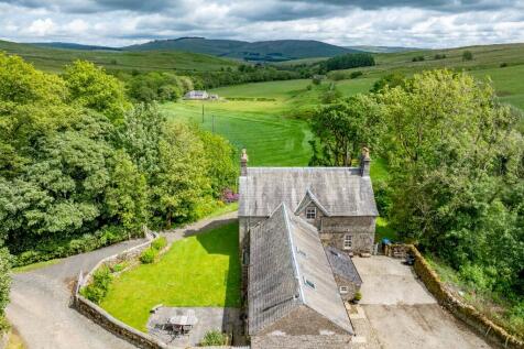 Property Image 34