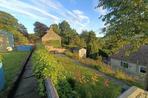 Property Image 39