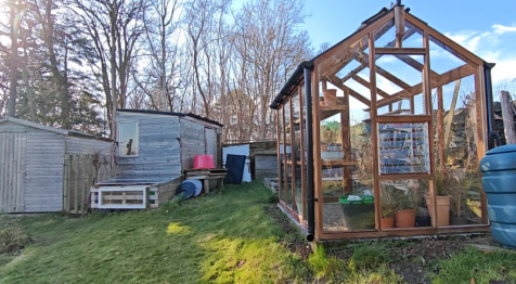 Property Image 62