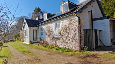 Property Image 52