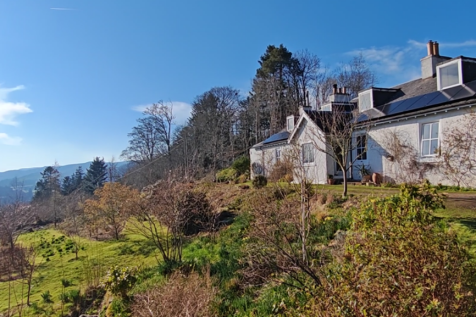 Property Image 54