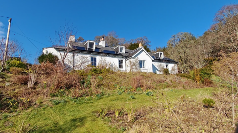 Property Image 53