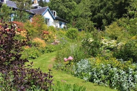 Property Image 60