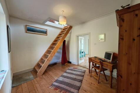 Property Image 44
