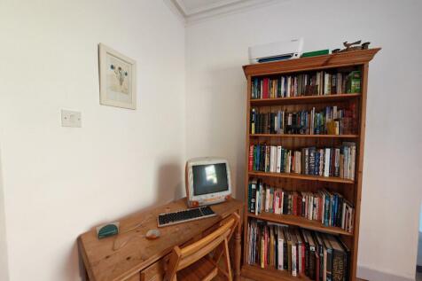 Property Image 46