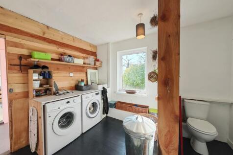 Property Image 49