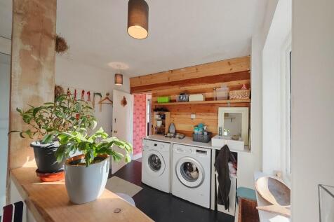 Property Image 47