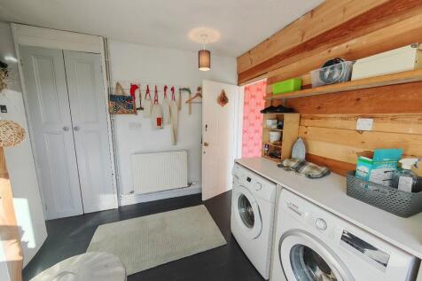 Property Image 50