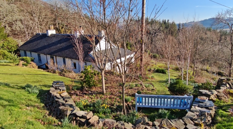 Property Image 66