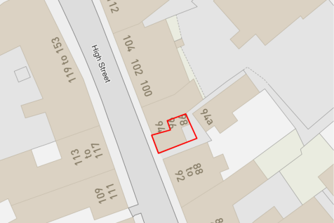 Property Image 5