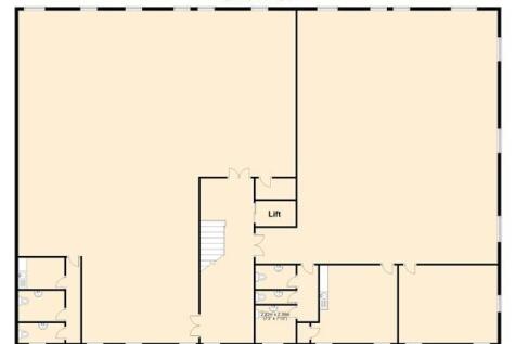 Property Image 12