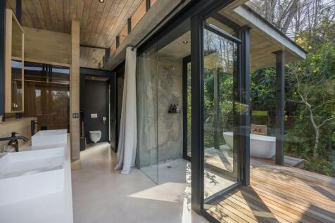 Property Image 52