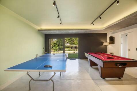 Property Image 54