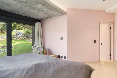 Property Image 61
