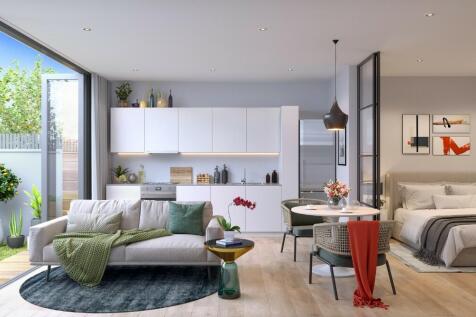 Property Image 8