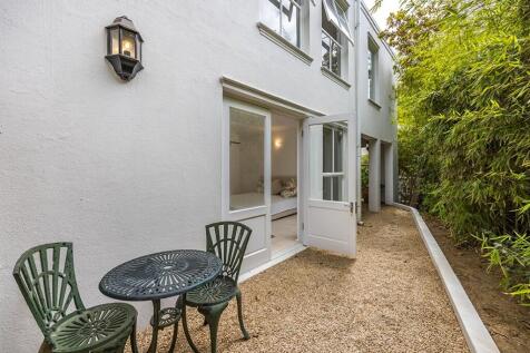 Property Image 48