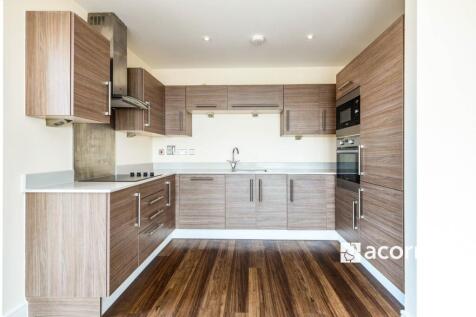 79_marina_heights-5