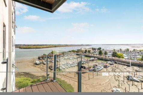 79_marina_heights-16