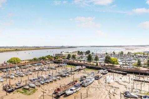 79_marina_heights-18