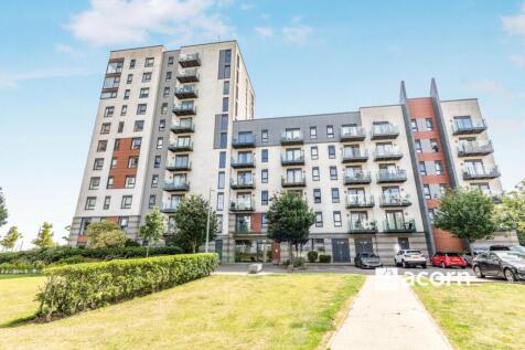 79_marina_heights-20