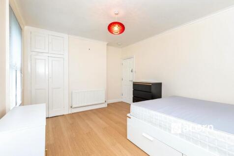 97_kingswood_road-5