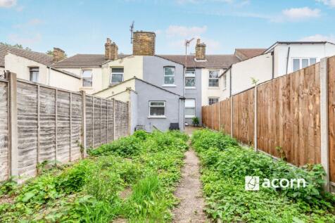 97_kingswood_road-12