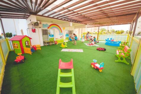 Property Image 21