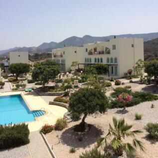 Property Image 25