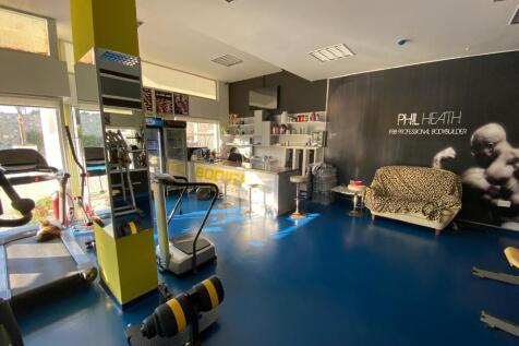 Property Image 26