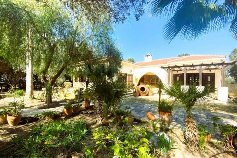 Property Image 30