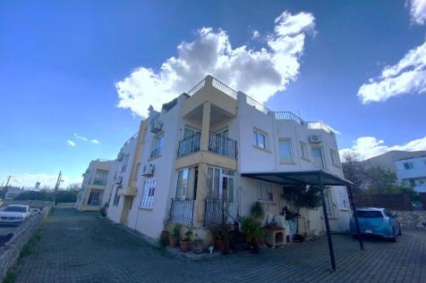 Property Image 21
