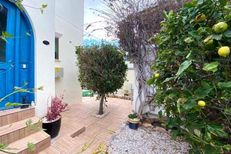Property Image 22