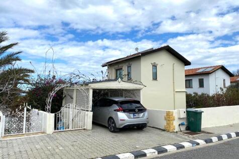 Property Image 35