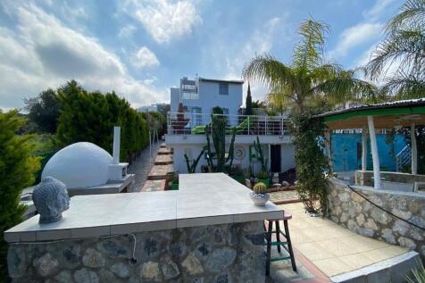 Property Image 33