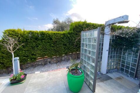 Property Image 40