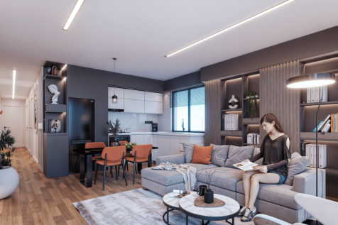 Property Image 5