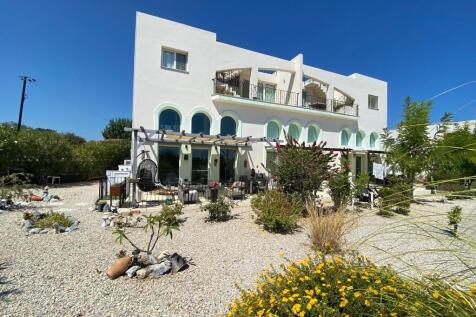 Property Image 24