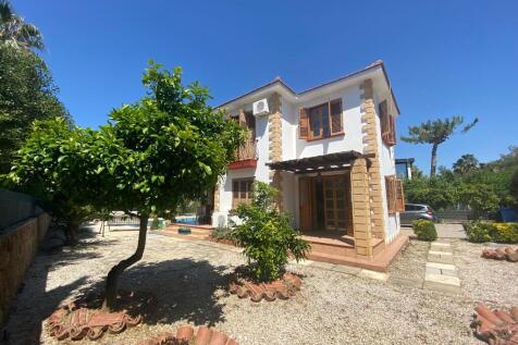 Property Image 26