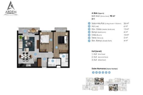 Property Image 15