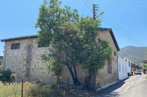 Property Image 33