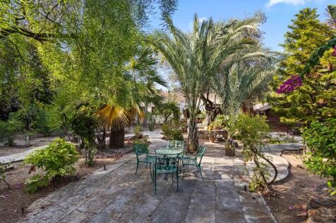 Property Image 36