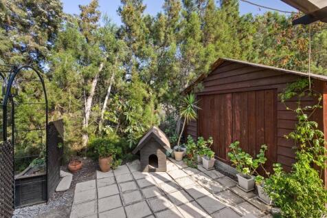 Property Image 39