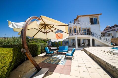 Property Image 39