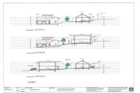 side section Taylors Park.jpg