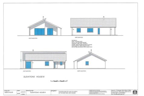 elevations Taylors Park.jpg