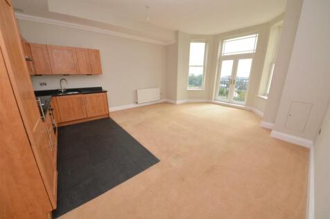 Lounge/Kitchen/Diner