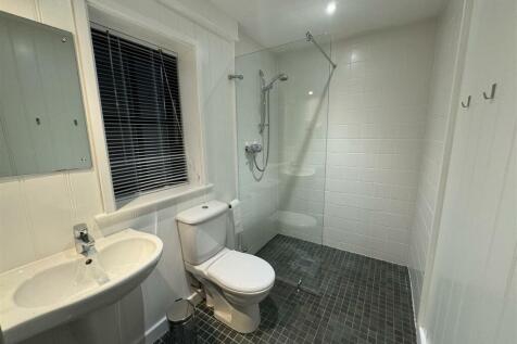 wet room.jpg