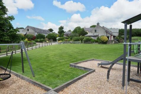 Play area view to ffos.JPG